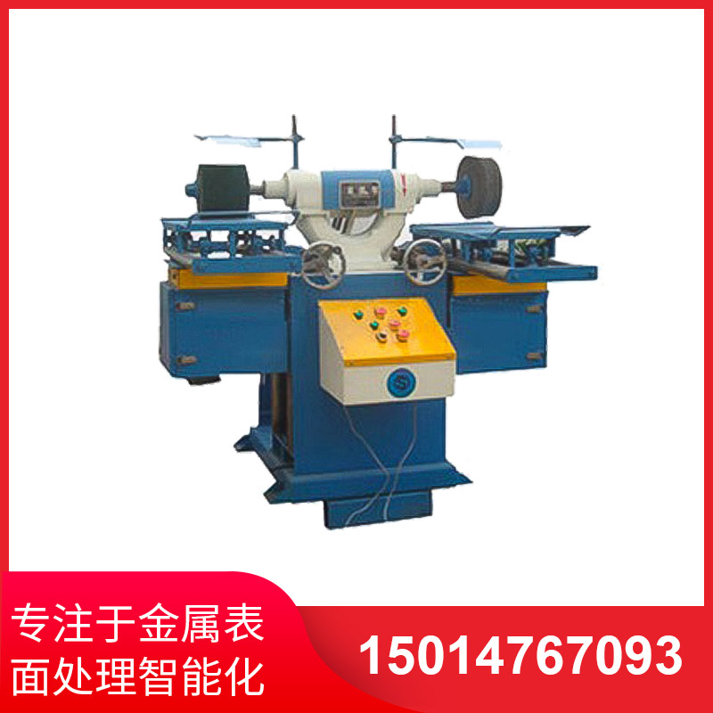 拉絲機做(zuo)業(ye)過程(cheng)齣(chu)現(xian)不(bu)穩定(ding)的情(qing)況怎麼辦？
