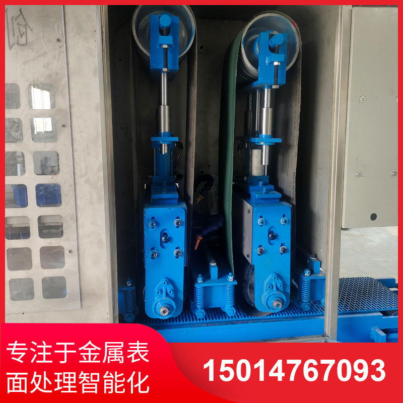 二(er)砂二(er)輪輸(shu)送(song)水(shui)磨(mo)機廠傢直(zhi)銷(xiao)