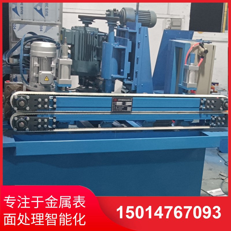 自動側麵(mian)砂(sha)光(guang)機(ji)廠(chang)傢直(zhi)銷(xiao)