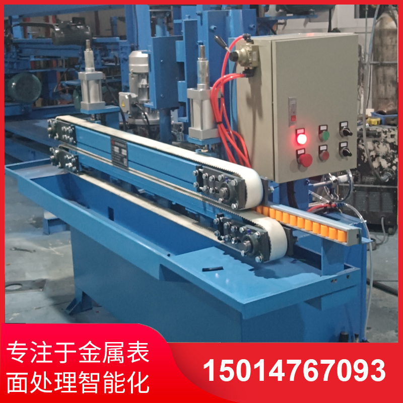 自(zi)動側(ce)麵(mian)砂光(guang)機(ji)供應(ying)