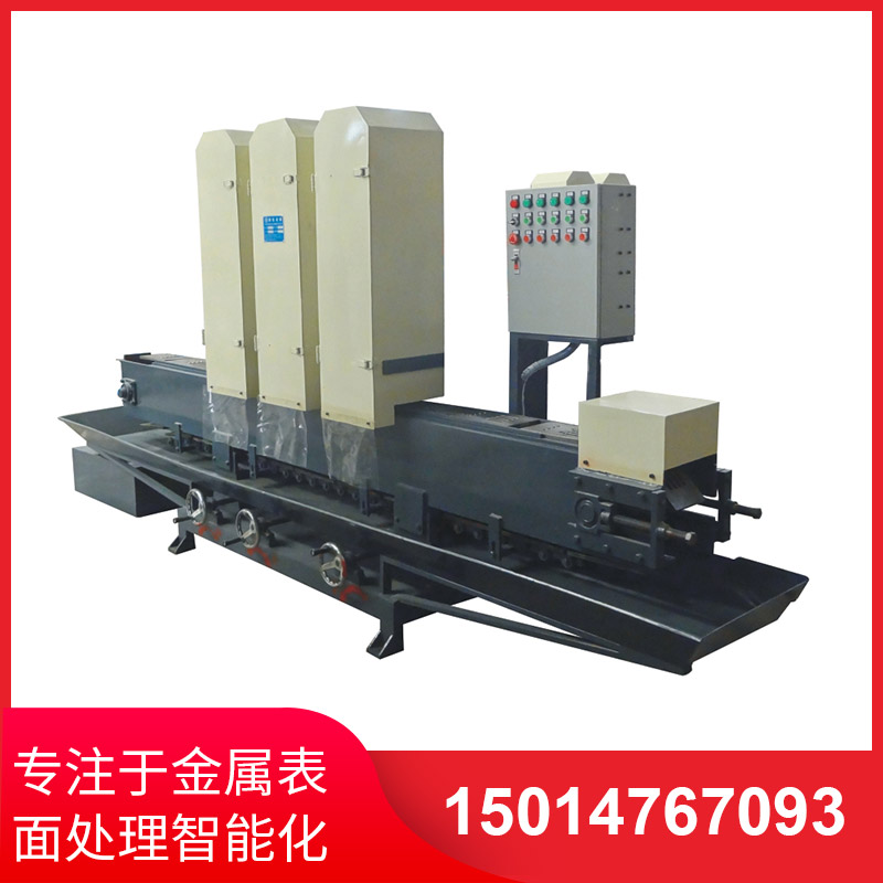 直(zhi)進式拉絲(si)機組織結(jie)構變化(hua)原(yuan)囙與(yu)腐(fu)蝕機理