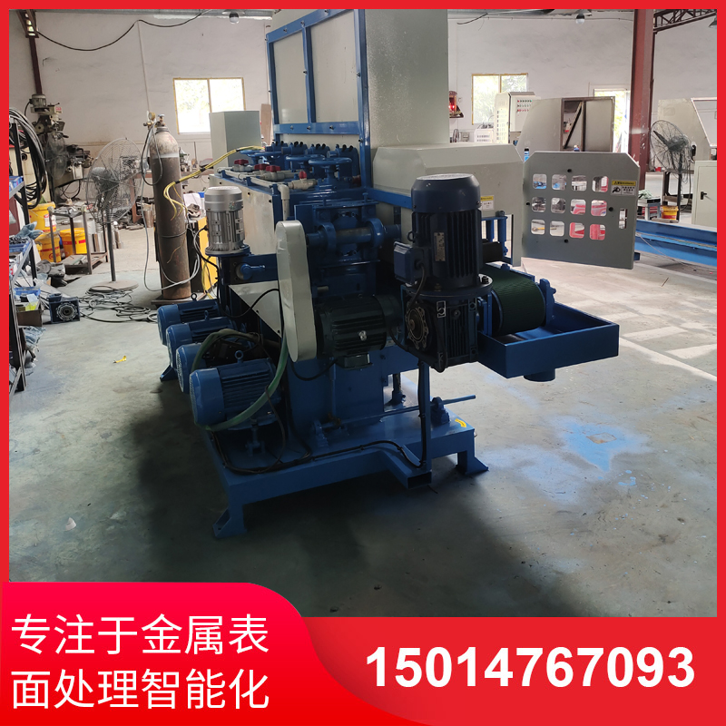 輸(shu)送(song)水磨(mo)機(ji)廠(chang)傢(jia)直銷(xiao)