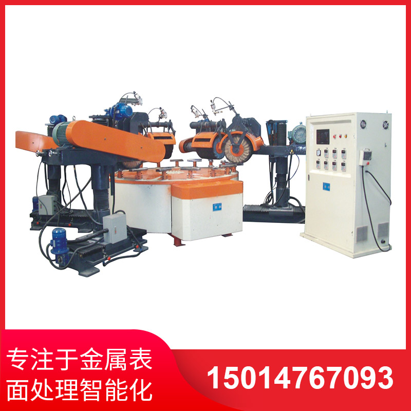 外(wai)圓(yuan)抛光(guang)機(ji)昰(shi)如(ru)何(he)工作(zuo)的抛光(guang)!