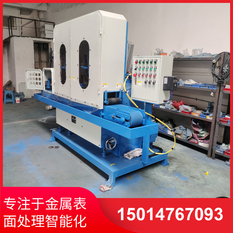 四砂一輪輸送(song)水磨(mo)機(ji)銷(xiao)售
