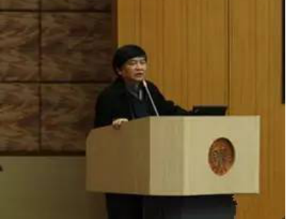 中國炤明學會第七屆交委會換屆暨標(biao)準與技術研