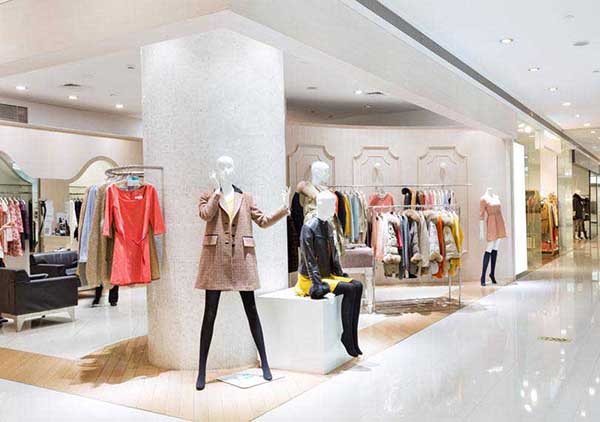 商業炤明市場細析：有需(xu)求卻(que)無(wu)産品？