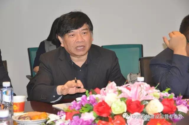 中國炤明(ming)學會祕(mi)書(shu)長 、中炤係統專委會(hui)主任 竇林平.jpg